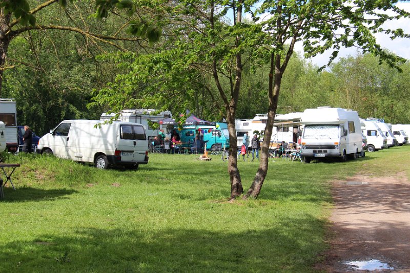 2019 Trendelburg_069